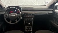Dacia Jogger 1.0 ECO-G 100ch Essentiel 5 places — photo 11