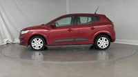 Dacia Sandero 1.0 TCe 90ch Confort — photo 7