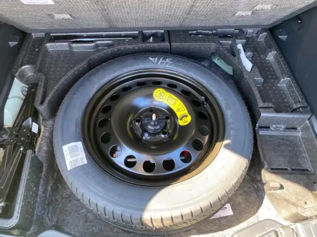 Ford Kuga 2.5 duratec 180 ch flexifuel fhev e85 powershift active — photo 29