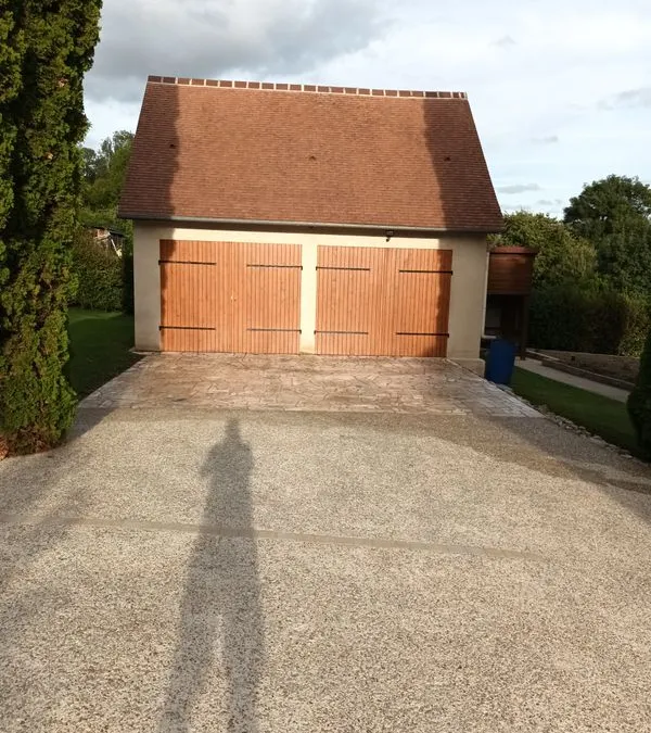 Photo 2