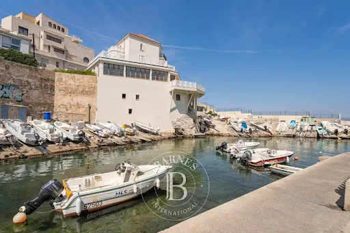 Maison 3 pièces 65 m²