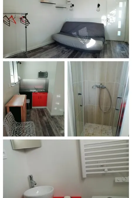 Photo 1