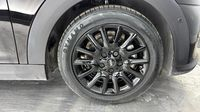 Mini Mini Cooper 136ch Edition Camden BVA7 — photo 20