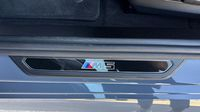 Bmw M5 4.4 V8 PHEV 727ch (585+197) — photo 34