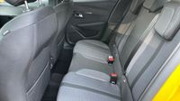 Peugeot 208 1.2 PureTech 100ch S&S Allure — photo 10