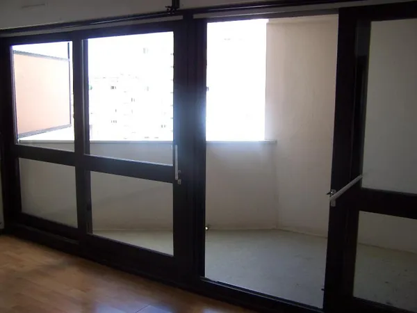 Appartement Location Bordeaux 1p 25m² 680€