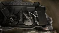 Peugeot 2008 1.5 BlueHDi 130ch S&S Allure EAT8 125g — photo 32