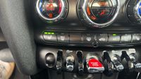 Mini Mini Cooper 136ch Edition Premium BVA7 — photo 27