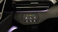 Volkswagen Id.4 204ch Pro Performance Max — photo 23