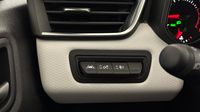 Renault Clio 1.0 TCe 90ch Evolution — photo 27