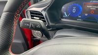 Ford Puma 1.0 EcoBoost Hybrid 125ch ST Line S&S (mHEV) — photo 23