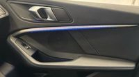 Bmw Série 1 118iA 136ch M Sport DKG7 — photo 32