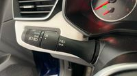 Renault Clio 1.0 TCe 90ch Evolution — photo 23