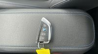 Bmw Série 1 118iA 136ch M Sport DKG7 — photo 16