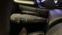 Citroen C3 1.5 BlueHDi 100ch S&S Feel E6.d — photo 23