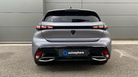 Peugeot 308 1.5 BlueHDi 130ch S&S Allure EAT8 — photo 6