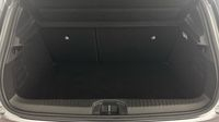 Renault Clio 1.0 TCe 90ch Equilibre — photo 14