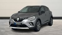 Renault Captur 1.3 TCe 140ch FAP Intens -21