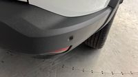 Dacia Bigster 1.8 hybrid 155ch Extreme — photo 21