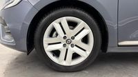 Renault Clio 1.5 Blue dCi 100ch Business -21N — photo 20