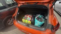 Renault Clio 1.0 TCe 90ch Techno — photo 5