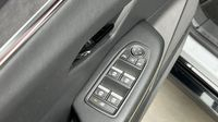 Renault Mégane E-Tech Electric EV60 220ch Techno super charge — photo 16