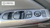 Nissan Juke 1.0 DIG-T 114ch Business Edition 2023 — photo 30