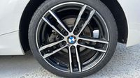Bmw Série 1 114d 95ch M Sport Ultimate 3p Euro6c — photo 19