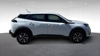 Peugeot 2008 1.2 PureTech 100ch S&S Active — photo 4