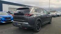 Peugeot 5008 Hybrid 145ch GT e-DCS6 — photo 5