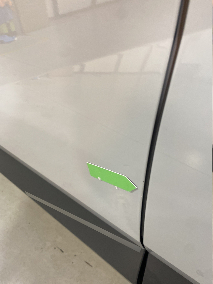 Hyundai Kona — photo 34
