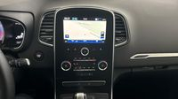 Renault Scénic 1.3 TCe 140ch Limited EDC - 21 — photo 19