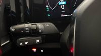 Renault Austral 1.3 TCe mild hybrid 160ch Techno esprit Alpine auto - 24 — photo 23