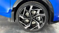 Renault Rafale 1.2 E-Tech hyper hybrid 300ch atelier Alpine 4x4 - 25 — photo 20