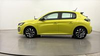 Peugeot 208 1.2 Hybrid 100ch Active e-DCS6 — photo 7