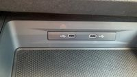 Seat Leon 1.5 eHybrid 204ch Style DSG6 — photo 19