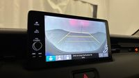 Honda Hr-V 1.5 i-MMD 131ch e:HEV Advance — photo 28