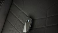 Bmw X1 xDrive25e 245ch xLine — photo 16