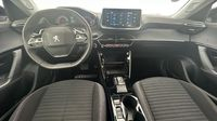 Peugeot 2008 1.2 PureTech 130ch S&S Active Pack EAT8 — photo 8