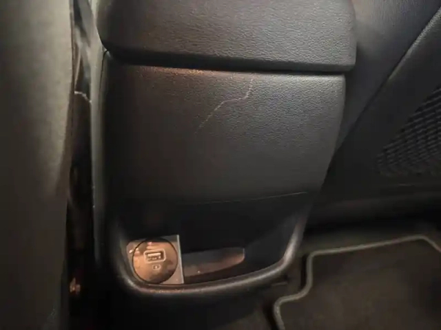 Hyundai Kona electrique 39 kwh - 136 ch — photo 23