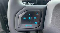 Ford Explorer 286ch Extended Range 77kWh Select RWD — photo 25
