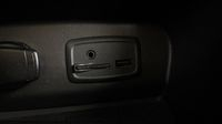 Renault Captur 1.3 TCe 150ch FAP Intens — photo 30