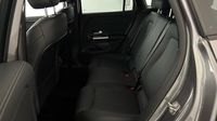 Mercedes Gla 200 d 150ch Business Line 8G-DCT — photo 13