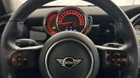 Mini Mini Cooper 136ch Edition Premium BVA7 — photo 25