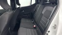 Dacia Sandero 1.0 ECO-G 100ch Stepway Expression — photo 13