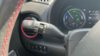 Hyundai Kona 1.6 GDi hybrid 141ch Edition 1 DCT-6 Euro6d-T EVAP — photo 23