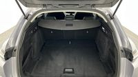 Peugeot 308 Sw 1.5 BlueHDi 130ch S&S Allure Pack EAT8 — photo 7