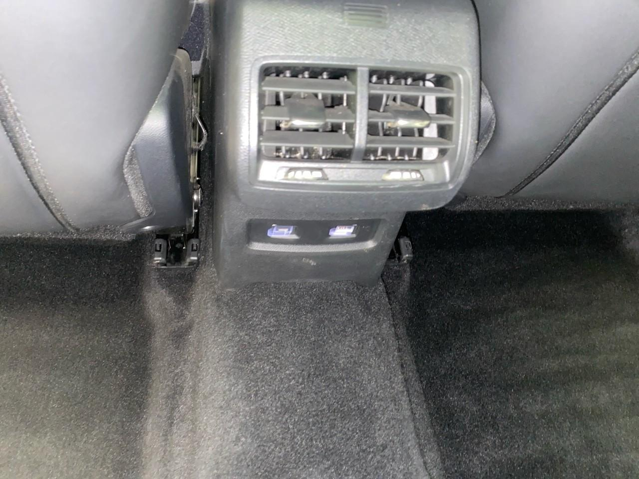 Citroën C4 puretech 130 s&s eat8 shine pack — photo 24