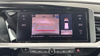 Opel Grandland 1.2 Turbo 130ch — photo 29