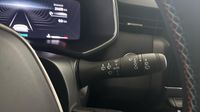 Renault Clio 1.0 TCe 90ch esprit Alpine - 24 — photo 24